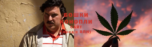ALPHA PVP Алексеевка