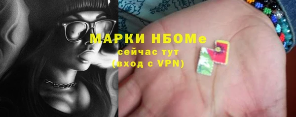 бошки Алексин