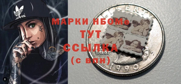 бошки Алексин